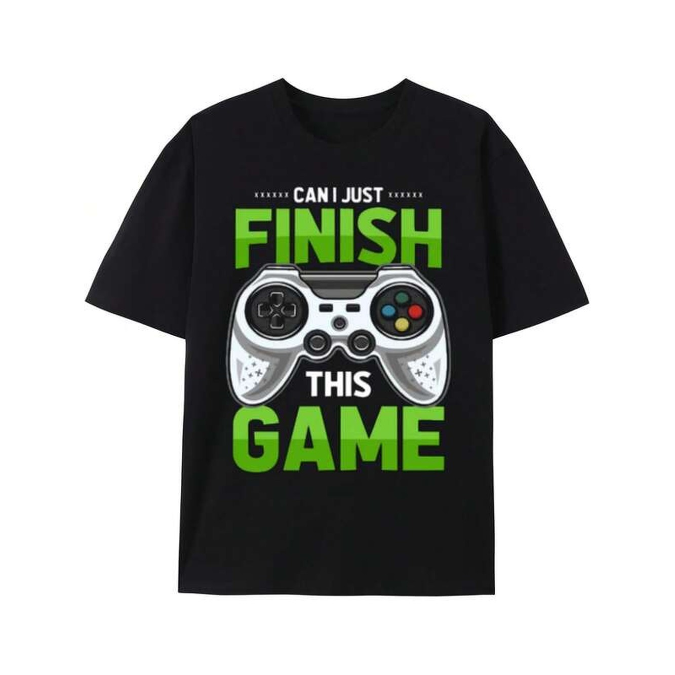 Retro Gaming Events - メンズレトロゲーミングTシャツ - レトロシステムに適した面白いビデオゲームプリント、軽量ラウンドネックTシャツ、洗濯機で洗えるクラシックフィットシャツ、カジュアルウェアやゲームイベントに最適、ゲーマーへのノスタルジックなギフト