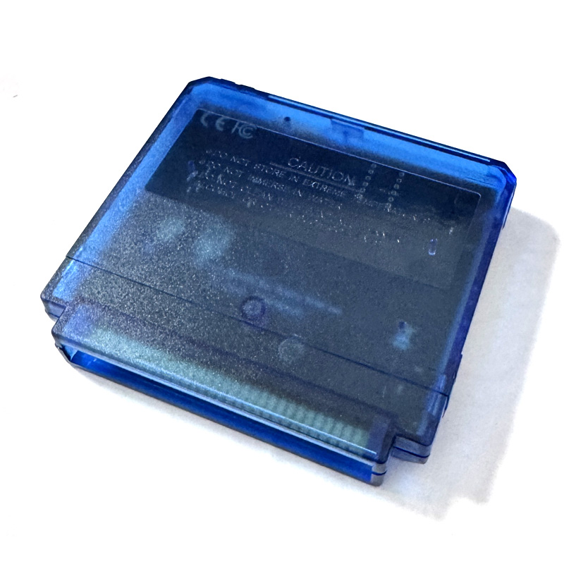 3000 in 1ゲームカード ED N8 Proゲームカー - Retro Gaming Station のレビューと価格