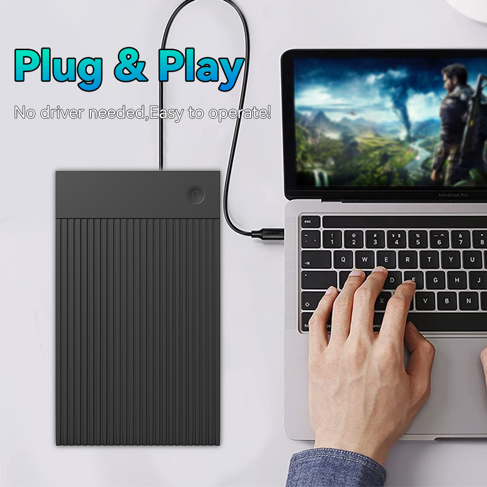 ハイパーベースミックス 4TB ゲームコンソール PS4/P - Retro Gaming Hdd のレビューと価格