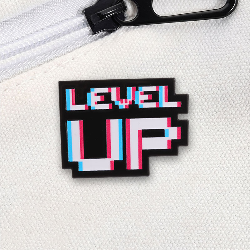 レベルアップ ピクセルアート グリッチエフェクト レトロゲー - Retro Gaming Achievements のレビューと価格