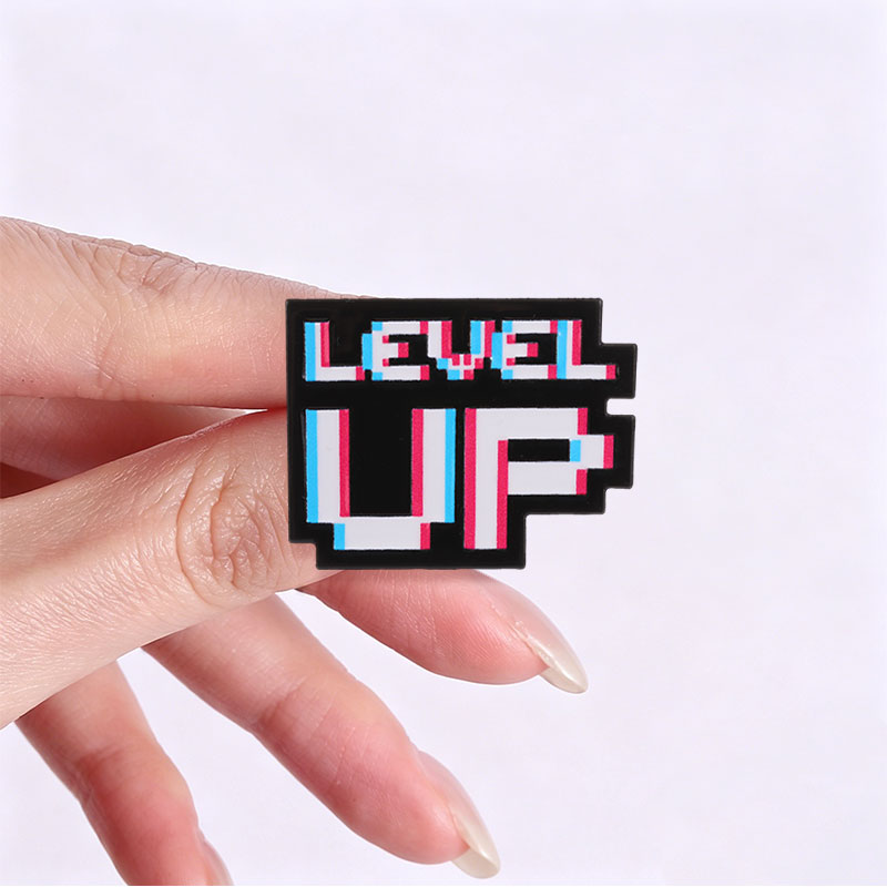 レベルアップ ピクセルアート グリッチエフェクト レトロゲー - Retro Gaming Achievements のレビューと価格