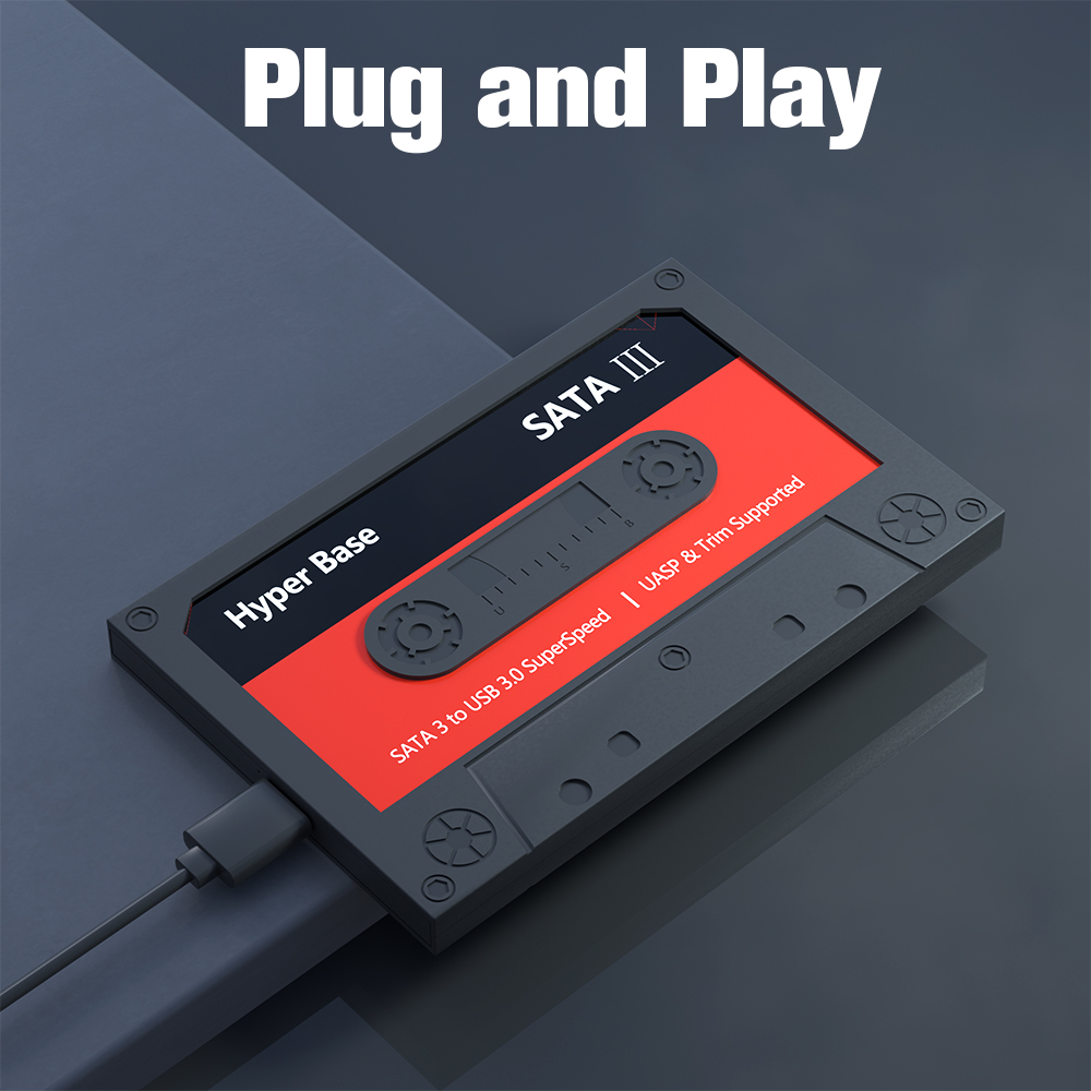 Batocera 500GB/2TB レトロゲームコンソール - Retro Gaming For Windows のレビューと価格