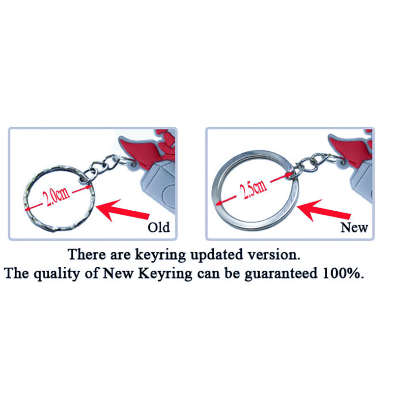 キーホルダー,個性的,ゲーム機,アクセサリー,漫画,ゲームパ - Retro Gaming Keychain のレビューと価格