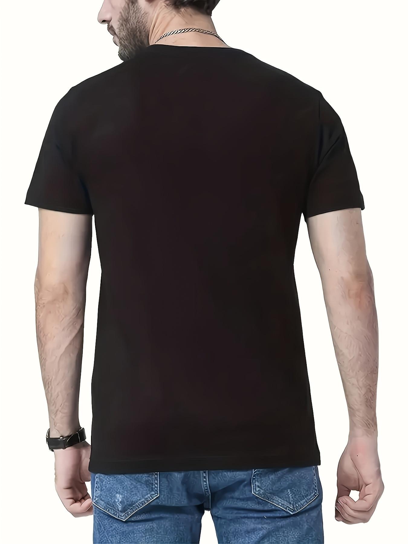 メンズビデオゲームスカルプリントTシャツ - レトロゲーミン - Retro Gaming Events のレビューと価格