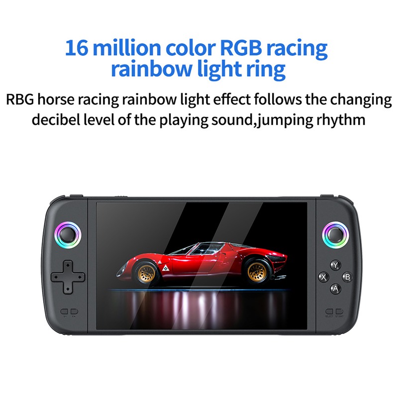 M27ポータブルポケットレトロビデオゲームコンソール、102 - Retro Gaming Handheld Console のレビューと価格
