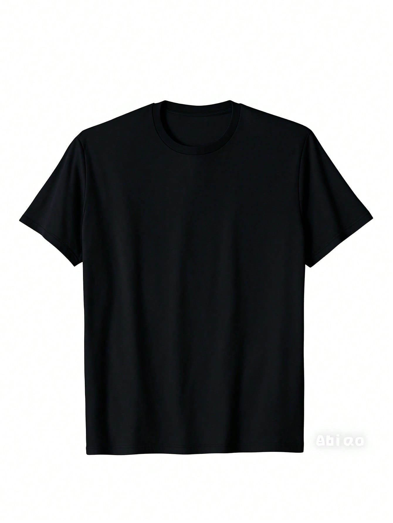 1枚入り レトロゲーマーTシャツ 男性向け 面白い「Don' - Retro Gaming Events のレビューと価格