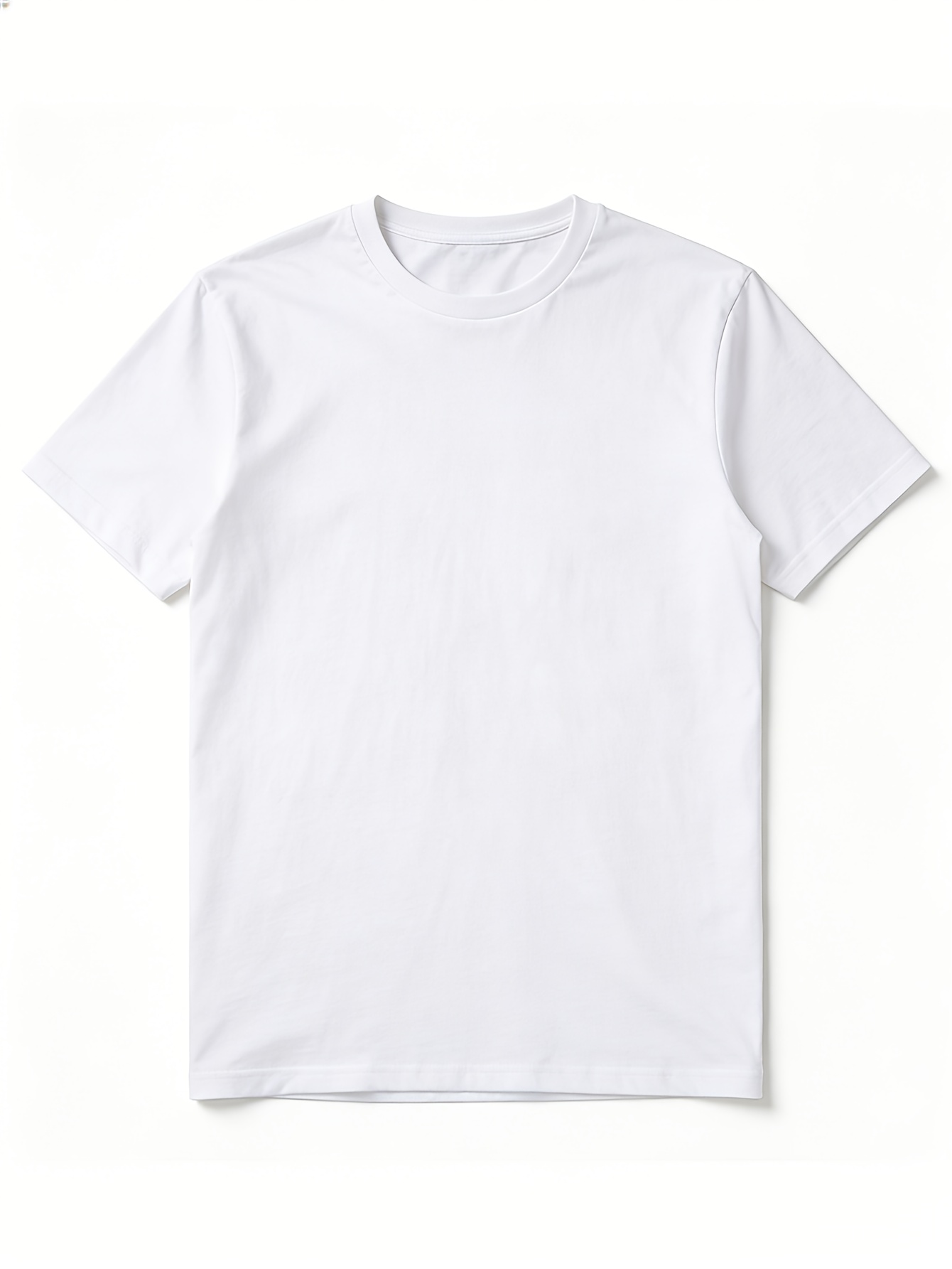 1枚入り レトロゲーマーTシャツ 男性向け 面白い「Don' - Retro Gaming Events のレビューと価格