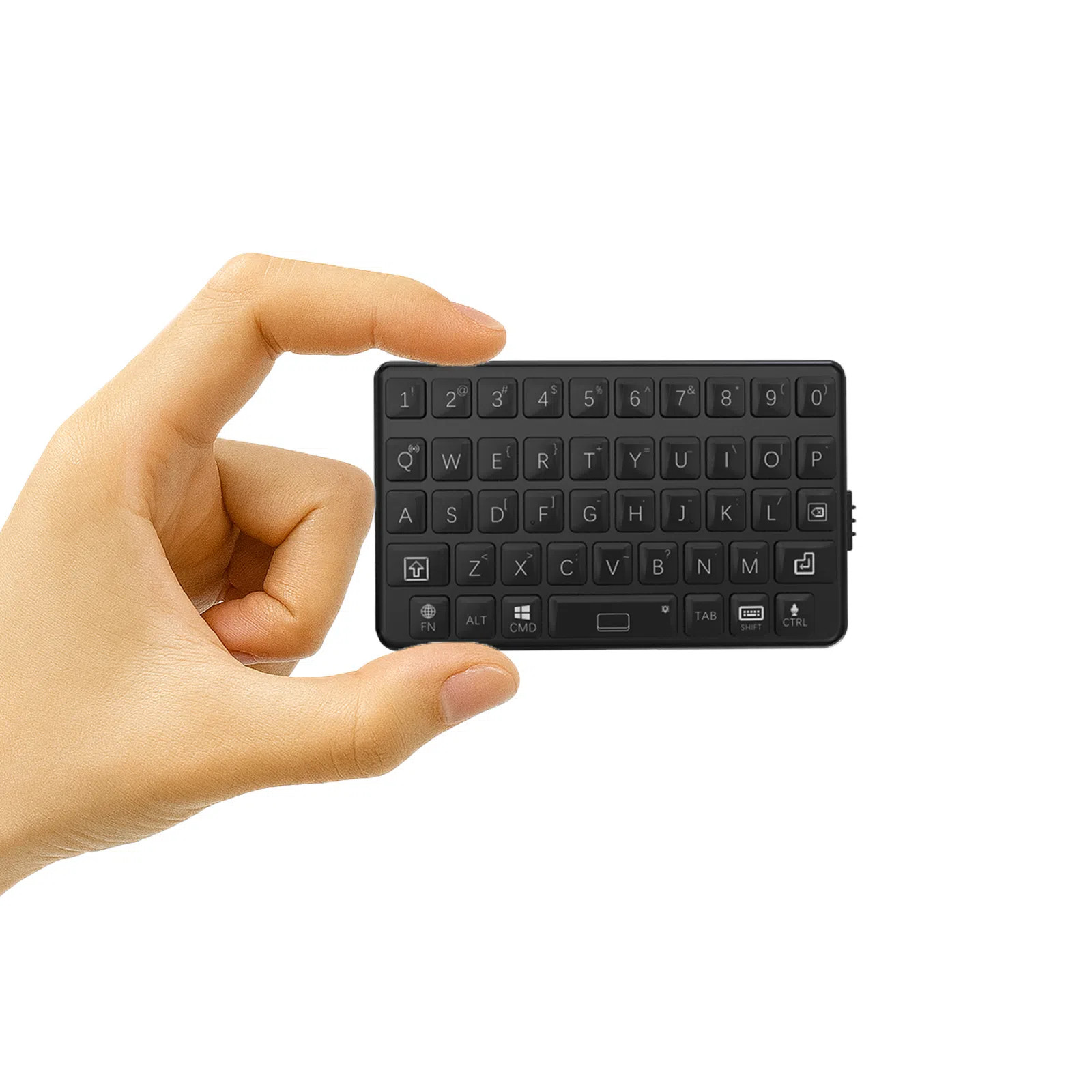 EXknight レトロミニキーボード Bluetooth  - Retro Gaming For Windows のレビューと価格