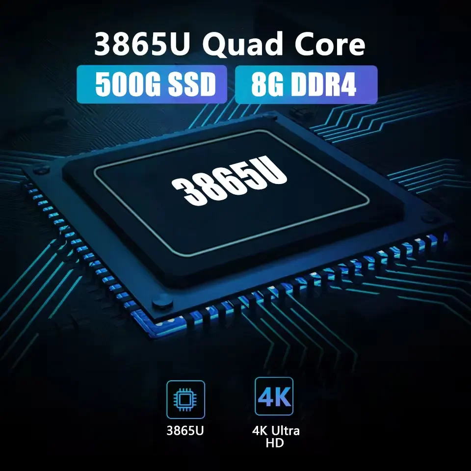 スーパーゲームコンソール X King 8G RAM 500 - Retro Gaming Hdd のレビューと価格