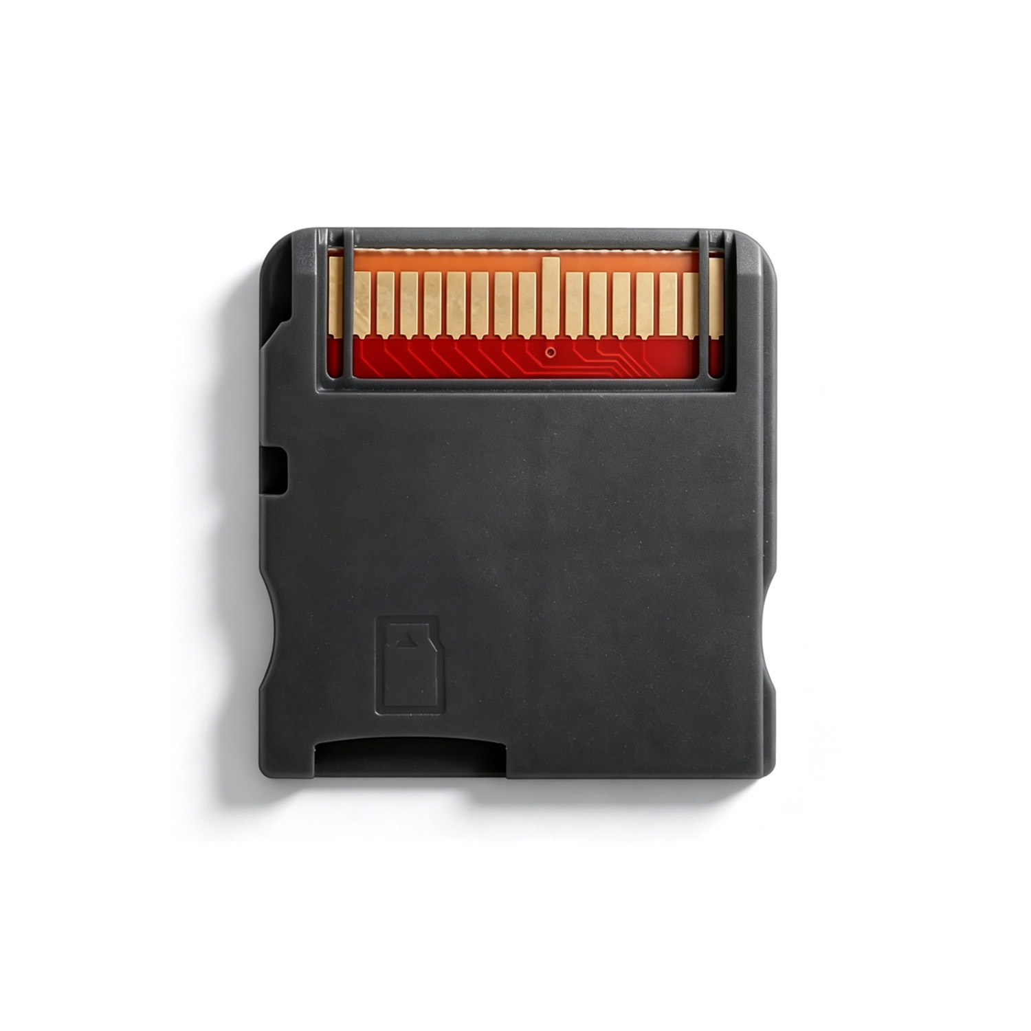 7800 in 1 DsHomeBrew フラッシュカード  - Retro Gaming Station のレビューと価格
