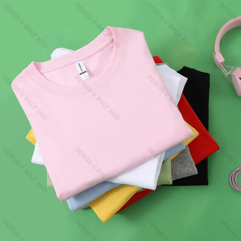 ピクセルキャラクターゲームテーマプリントメンズTシャツ綿10 - Retro Gaming Events のレビューと価格