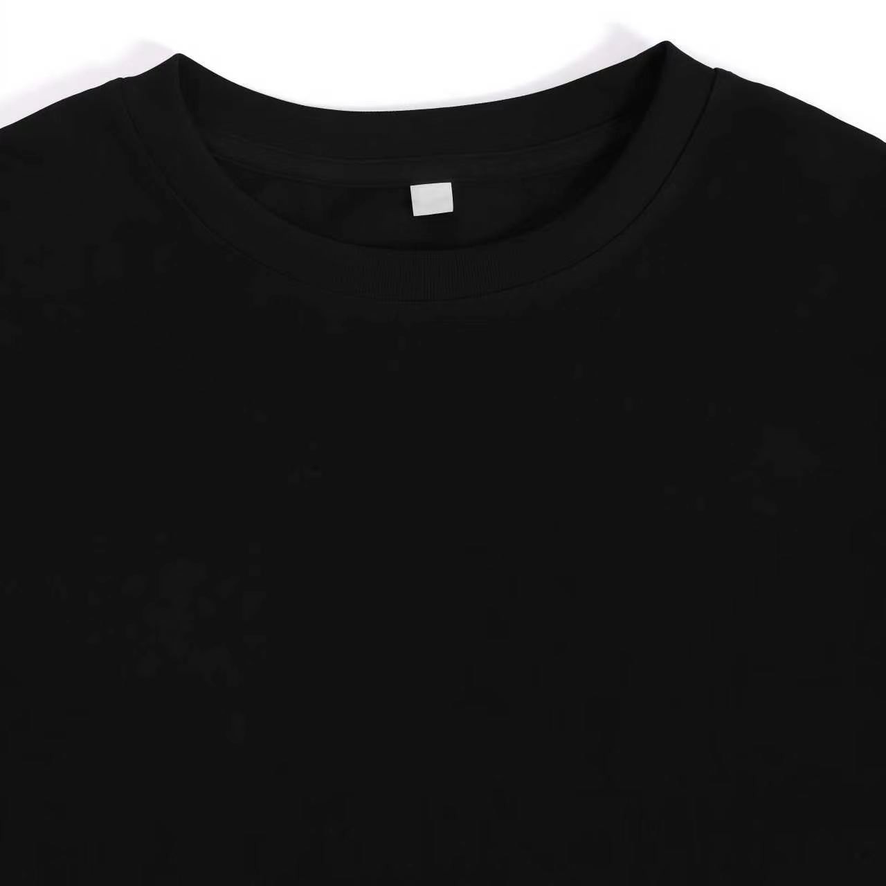 メンズレトロゲーミングTシャツ - レトロシステムに適した面 - Retro Gaming Events のレビューと価格