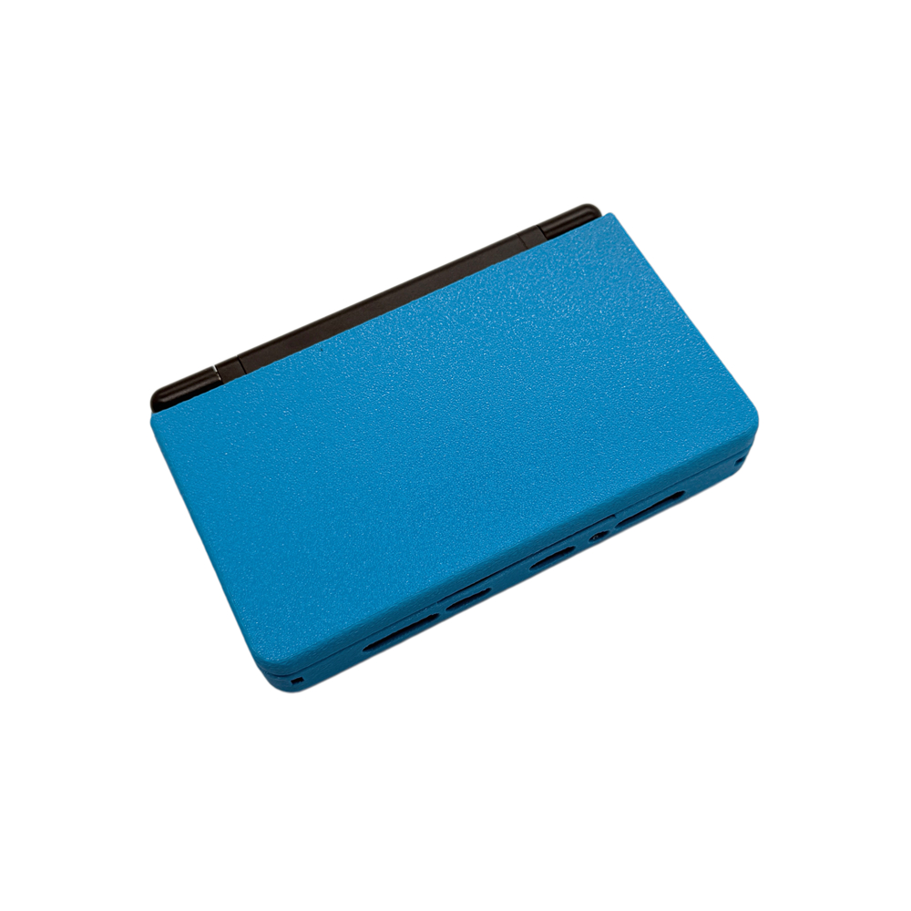 3Dプリント製TPUフレキシブル保護シェル、AYN THOR - Retro Gaming Handheld Console のレビューと価格