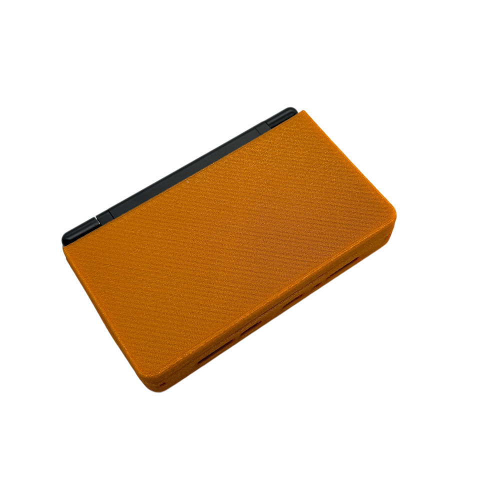 3Dプリント製TPUフレキシブル保護シェル、AYN THOR - Retro Gaming Handheld Console のレビューと価格