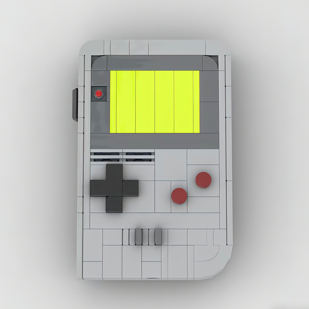 ゲーマー向け携帯ゲームジョイスティックコントローラーレトロゲ - Retro Gaming Events のレビューと価格